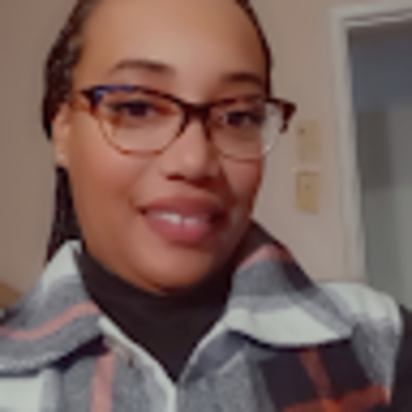 Meet your Posher, Star - Picture 1 of 1